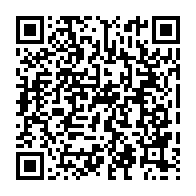 qrcode:https://info241.com/franceville-agresse-par-des-inconnus-un-gabonais-meurt-en-plein,7394