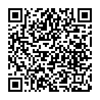 qrcode:https://info241.com/kota-awards-2024-un-laureat-prime-revele-n-avoir-recu-que-2-400,9870