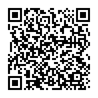 qrcode:https://info241.com/une-jeune-fille-violee-lors-d-un-rituel-satanique-a-lambarene,514