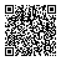 qrcode:https://info241.com/legislatives-et-locales-2025-le-gabon-ouvre-la-chasse-aux-9,10622