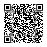qrcode:https://info241.com/bourse-au-secondaire-les-eleves-gabonais-passeront-a-la-caisse,8630