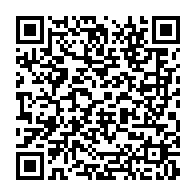 qrcode:https://info241.com/can-2023-cote-d-ivoire-l-arbitrage-gabonais-sera-bien-au-rendez,8535