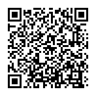 qrcode:https://info241.com/pourquoi-1win-est-une-plateforme-de-jeu-de-premier-plan-pour-les,10815