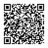 qrcode:https://info241.com/independance-an-64-oligui-nguema-devoile-les-5-objectifs-de-sa,9325