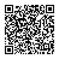 qrcode:https://info241.com/national-foot-2-oyem-ac-conforte-sa-place-de-leader-a-l-issue-de,9734