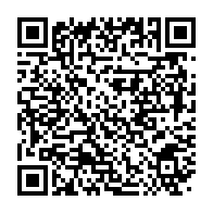 qrcode:https://info241.com/celebrons-le-jeu-responsable-concours-du-meilleur-abonne-1xbet,11259