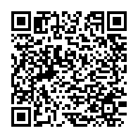 qrcode:https://info241.com/elections-professionnelles-106-syndicats-gabonais-en-lice-apres,11849