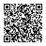 qrcode:https://info241.com/deces-tragique-de-lionel-rokewa-le-parquet-de-port-gentil-ouvre,8495