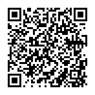 qrcode:https://info241.com/deja-166-186-attestations-de-nip-delivres-aux-citoyens-gabonais,9006