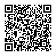 qrcode:https://info241.com/le-plateau-de-handball-de-la-ville-de-port-gentil-dans-un-etat,7334