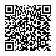 qrcode:https://info241.com/rdc-une-double-epidemie-de-peste-frappe-le-nord-est-du-pays,2392