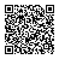 qrcode:https://info241.com/elections-2023-le-retrait-des-cartes-d-electeur-se-poursuit-a,8153