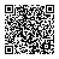 qrcode:https://info241.com/senatoriale-a-mandji-l-egalite-parfaite-entre-les-deux-candidats,11240