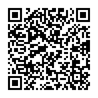 qrcode:https://info241.com/ligue-des-champions-caf-statu-quo-apres-les-demi-finales-aller,10254