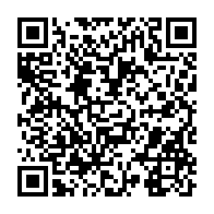 qrcode:https://info241.com/de-jeunes-brigands-proches-du-clan-oceni-tentent-de-cambrioler,8779