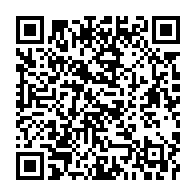 qrcode:https://info241.com/gabon-candidat-unique-houangni-ambouroue-elu-cette-fois-dans-les,11209
