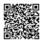 qrcode:https://info241.com/sahel-le-burkina-faso-le-mali-et-le-niger-creent-l-aes-une,1867