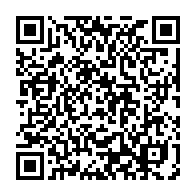 qrcode:https://info241.com/championnat-d-afrique-de-foot-scolaire-libreville-terrain-de-l,2740