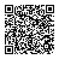 qrcode:https://info241.com/soudan-le-chef-de-l-armee-appelle-l-ua-a-pleinement-reintegrer,2004