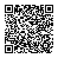 qrcode:https://info241.com/concertation-politique-bilie-by-nze-en-conclave-avec-les-membres,1731