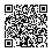 qrcode:https://info241.com/19-702-candidats-aux-portes-du-baccalaureat-2015-au-gabon,1171