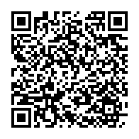 qrcode:https://info241.com/46-pays-africains-classes-par-la-banque-mondiale-en-fonction-de,1993