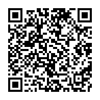 qrcode:https://info241.com/dusan-vlahovic-et-tout-ce-qu-il-vaut-mieux-de-savoir-a-propos-de,7969