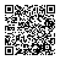 qrcode:https://info241.com/presidentielle-ivoirienne-ouattara-investi-ce-samedi-gbagbo-et,428