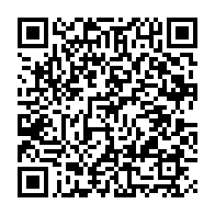 qrcode:https://info241.com/baccalaureat-2025-au-gabon-le-taux-de-reussite-grimpe-a-78-48,10650