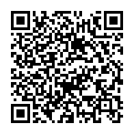 qrcode:https://info241.com/soutien-du-pdg-au-ctri-lorsqu-un-serpent-mue-il-reste-toujours,9555