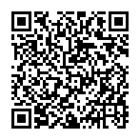 qrcode:https://info241.com/kevazingogate-franck-nguema-tire-sur-le-ministre-des-forets-et,4460