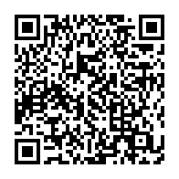 qrcode:https://info241.com/senat-de-transition-au-gabon-la-societe-civile-l-un-et-le-pdg,8302