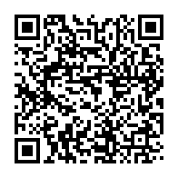 qrcode:https://info241.com/rdc-les-rebelles-du-m23-s-emparent-d-une-chefferie-aurifere-au,2394