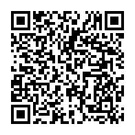 qrcode:https://info241.com/legislatives-2025-l-humoriste-web-aude-esther-se-lance-dans-la,10810