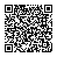qrcode:https://info241.com/elections-professionnelles-2026-au-gabon-entre-forte-affluence,11859