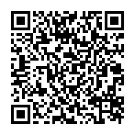 qrcode:https://info241.com/andre-mba-obame-combattant-farouche-de-la-dynastie-bongo-s-en-va,923