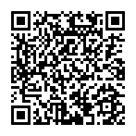 qrcode:https://info241.com/can-2025-nigeria-tunisie-et-senegal-rdc-un-samedi-de-feu-pour,11323