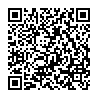 qrcode:https://info241.com/tribune-ce-qui-est-en-jeu-ce-n-est-pas-sylvia-bongo-c-est-nous,10596