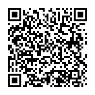 qrcode:https://info241.com/inquietes-trois-meres-gabonaises-tabassent-leur-voisine-pour-la,10572