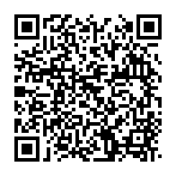 qrcode:https://info241.com/apres-petrole-le-gabon-se-tourne-resolument-vers-l-exploitation,531