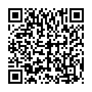 qrcode:https://info241.com/haiti-le-president-haitien-tue-dans-la-nuit-le-gouvernement,908