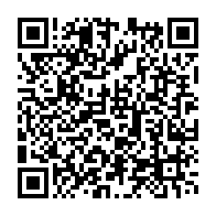 qrcode:https://info241.com/gabon-apres-le-chef-de-village-devore-par-une-panthere-un-autre,11723