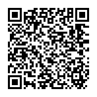 qrcode:https://info241.com/medias-deces-brutal-du-celebre-animateur-gabonais-patrick-nguema,6477