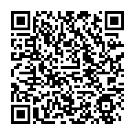 qrcode:https://info241.com/can-2025-la-frayeur-des-pharaons-le-realisme-des-bafana-bafana,11308