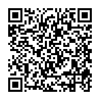 qrcode:https://info241.com/les-patrons-de-la-dgr-du-b2-et-du-conseil-national-de-securite,4765