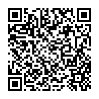 qrcode:https://info241.com/can-2021-les-pantheres-du-gabon-plus-vives-tiennent-en-echec-les,6536