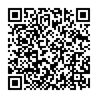 qrcode:https://info241.com/presidentielle-2025-4-partis-politiques-en-congres-ce-week-end,10112