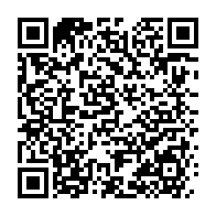 qrcode:https://info241.com/dialogue-national-la-cour-constitutionnelle-enfin-depouillee-de,8948