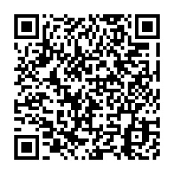 qrcode:https://info241.com/suspension-des-reseaux-sociaux-la-bataille-judiciaire-fait-rage,11657