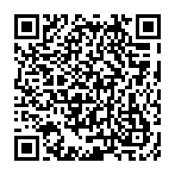 qrcode:https://info241.com/bilie-by-nze-menace-de-poursuites-les-journalistes-qui-s-amusent,2572